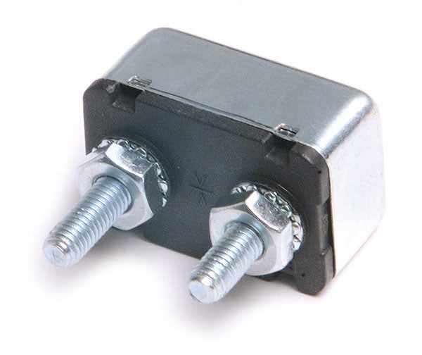 Grote Circuit Breaker 82-2184