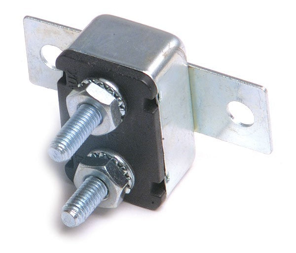 Grote Circuit Breaker 82-2194