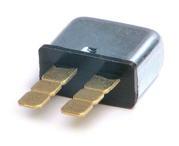 Grote Circuit Breaker 82-2201