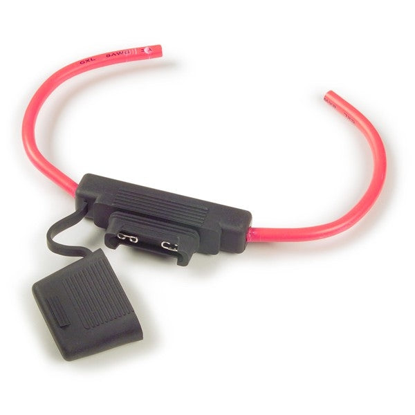 Grote Fuse Holder 82-2211