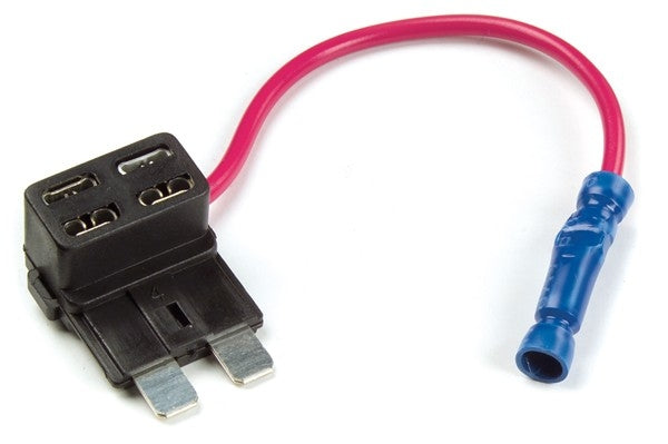 Grote Fuse Holder 82-2212