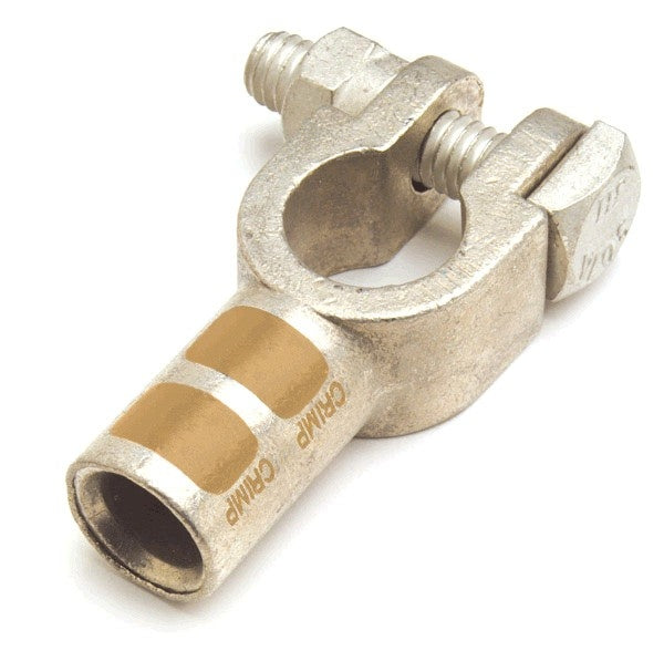 Grote Battery Terminal 82-9058