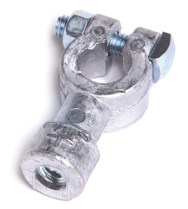 Grote Battery Terminal 82-9132