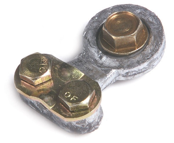 Grote Battery Terminal 82-9134