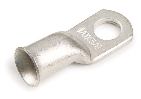 Grote Electrical Wiring Lug 82-9175
