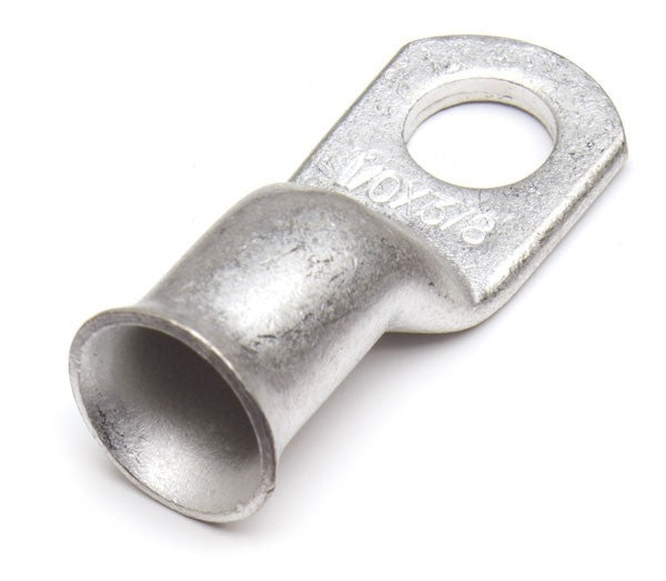 Grote Electrical Wiring Lug 82-9177