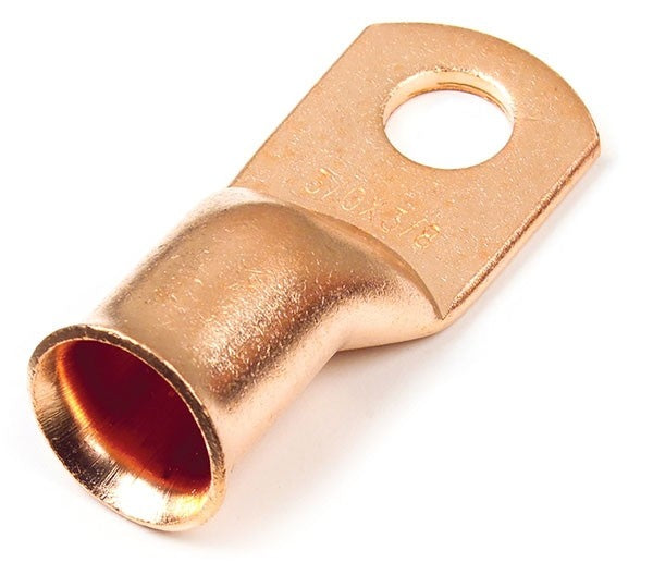 Grote Electrical Wiring Lug 82-9439