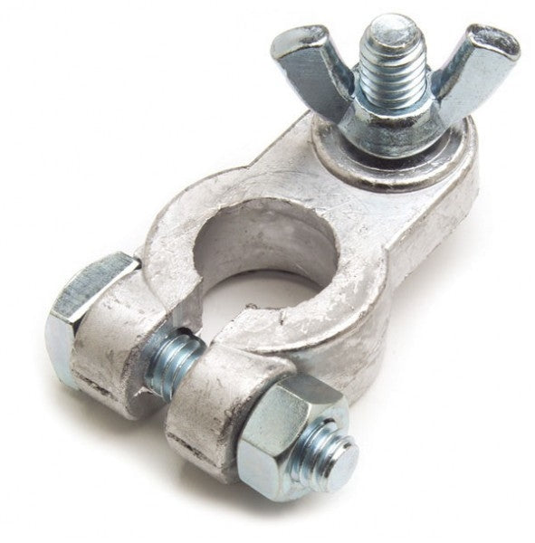 Grote Battery Terminal 82-9542