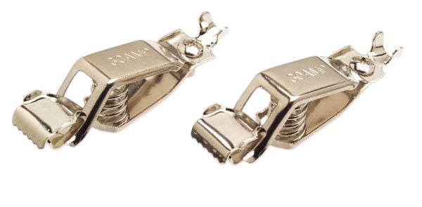 Grote Alligator Clip 82-9543