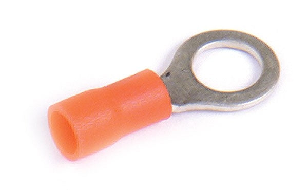 Grote Ring Terminal 83-2104