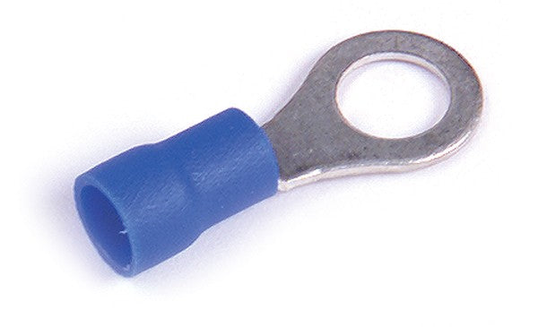 Grote Ring Terminal 83-2302