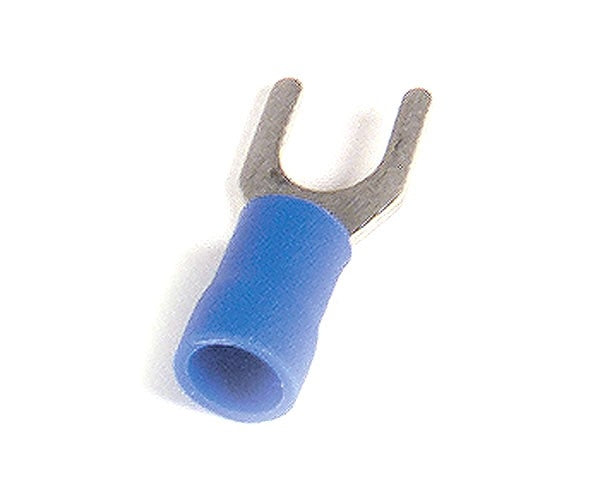Grote Spade Terminal 83-2334