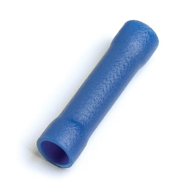 Grote Butt Connector 83-2380