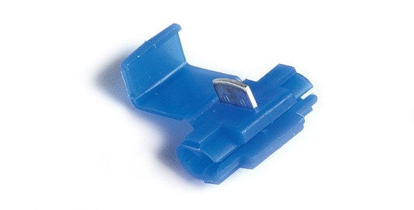 Grote Splice Wire Connector 83-2383