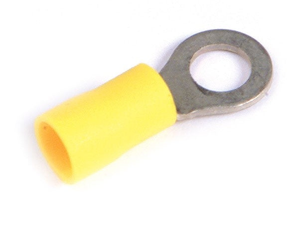 Grote Ring Terminal 83-2504