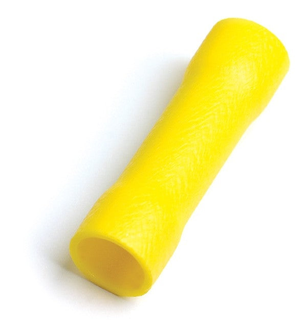 Grote Male Bullet Connector 83-2580