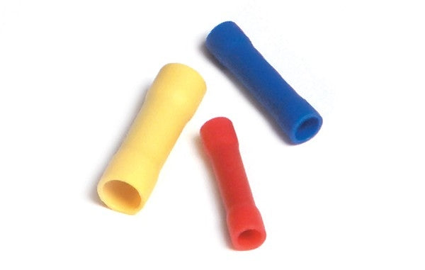 Grote Butt Connector 83-2602