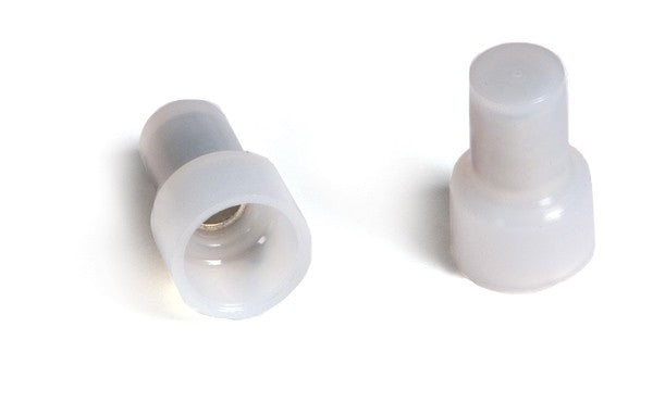 Grote Splice Wire Connector 83-3582