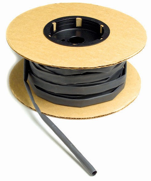 Grote Heat Shrink Tubing 83-5003