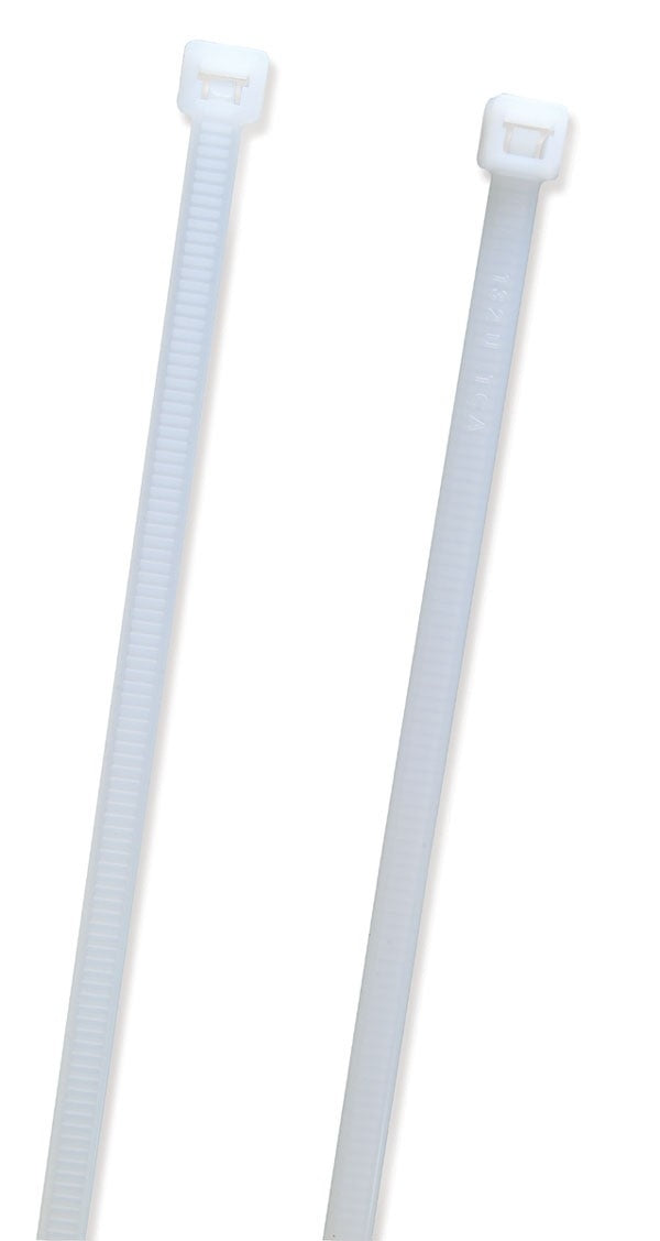 Grote Cable Tie 83-6028