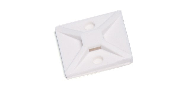 Grote Cable Tie 83-6031