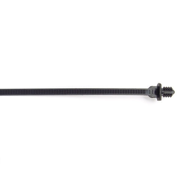 Grote Cable Tie 83-6045