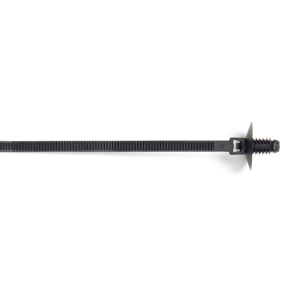 Grote Cable Tie 83-6048