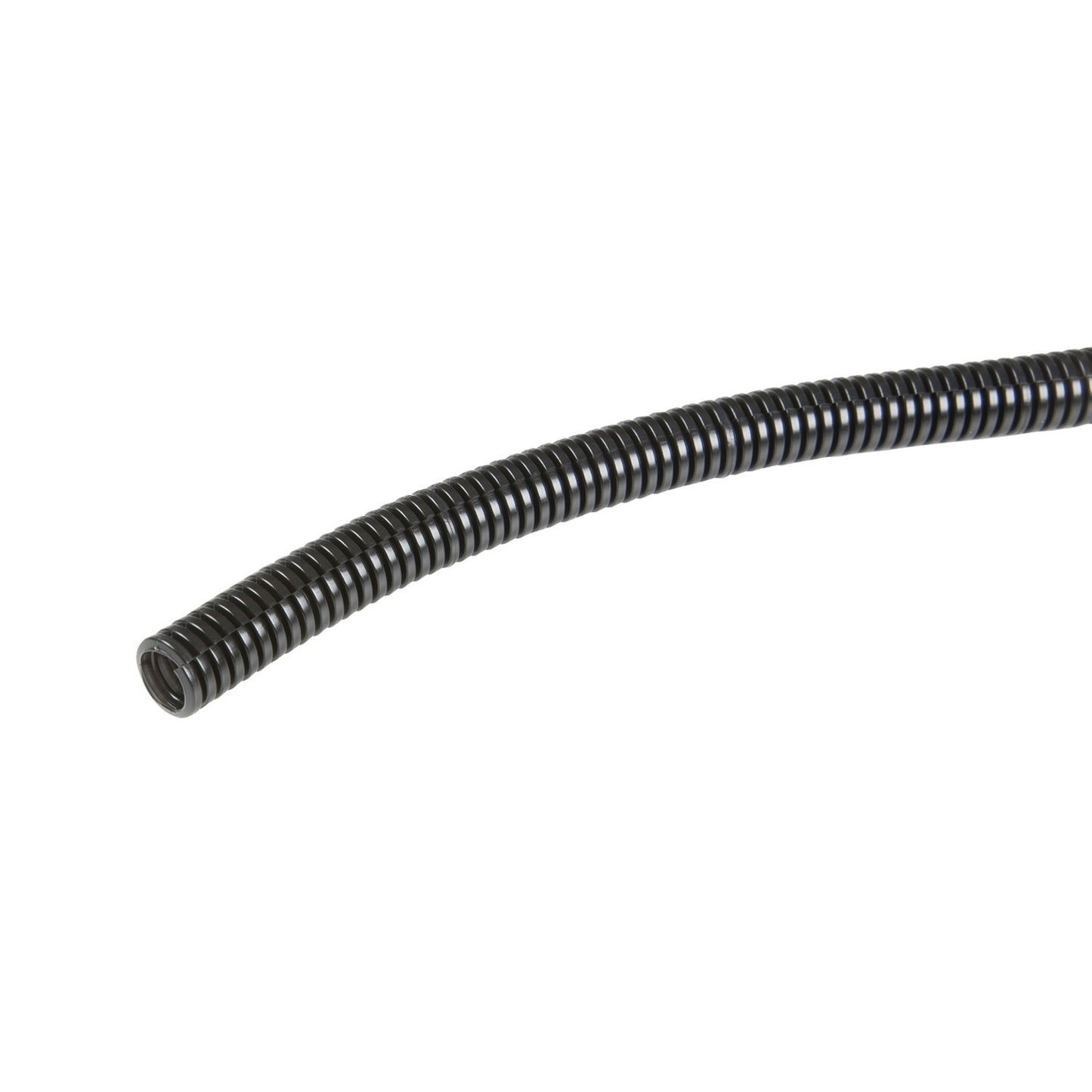 Grote Tubing 83-7000