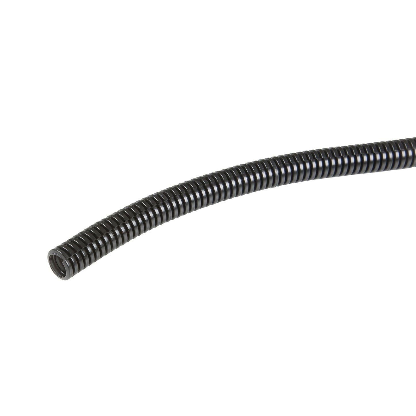Grote Tubing 83-7001