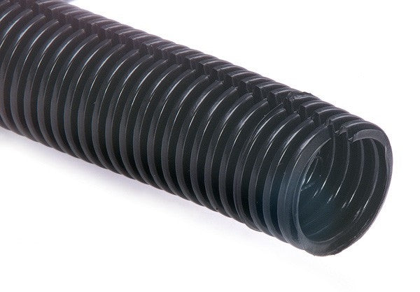 Grote Tubing 83-8002