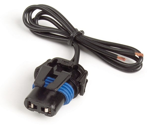 Grote Battery Cable Harness 84-1037