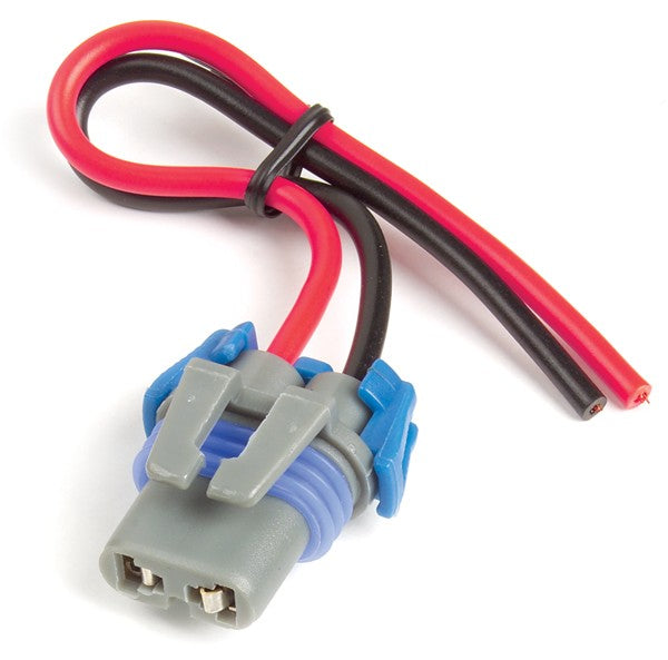 Grote Socket Assembly 84-1038