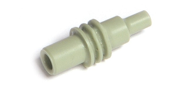 Grote Wire Conduit and Accessories 84-2003