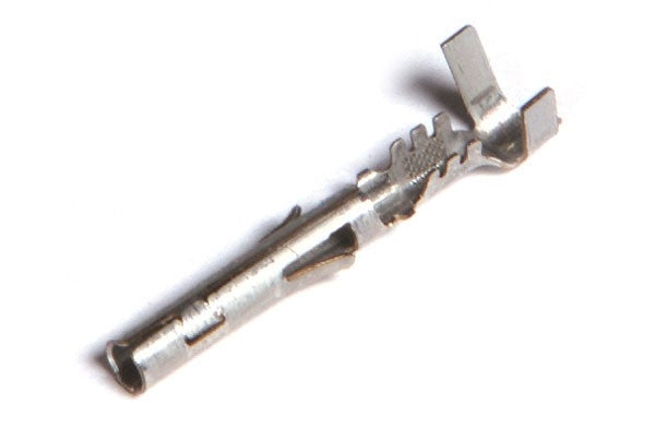 Grote Wire Conduit and Accessories 84-2047