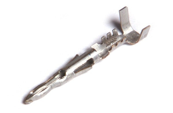 Grote Wire Conduit and Accessories 84-2048