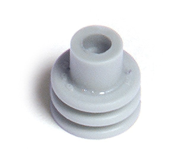 Grote Wire Conduit and Accessories 84-2082