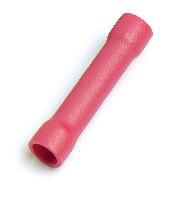 Grote Butt Connector 84-2180