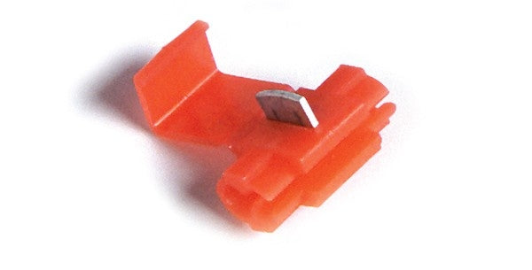 Grote Splice Wire Connector 84-2183