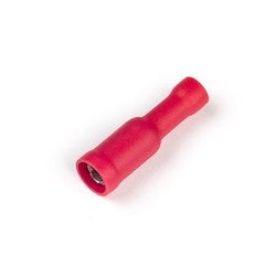 Grote Wire Conduit and Accessories 84-2185