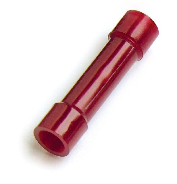 Grote Butt Connector 84-2190