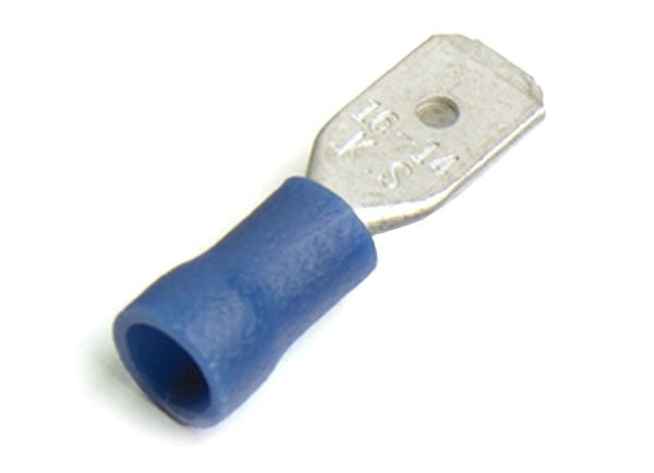 Grote Male Disconnect Terminal 84-2391
