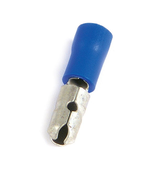 Grote Male Bullet Connector 84-2394