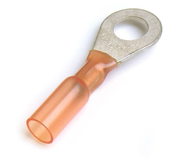 Grote Ring Terminal 84-2416