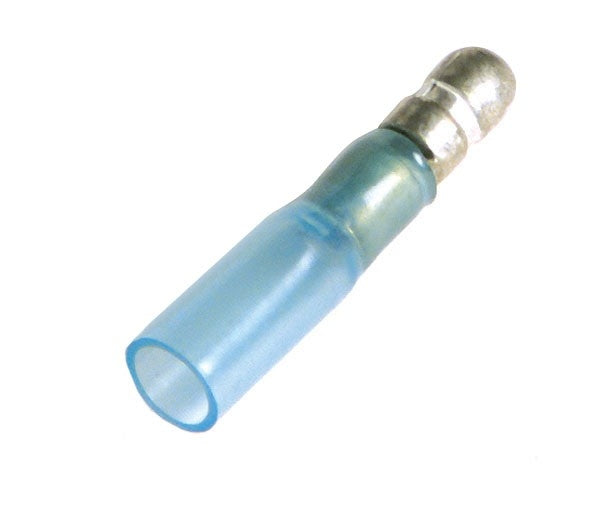 Grote Male Bullet Connector 84-2431