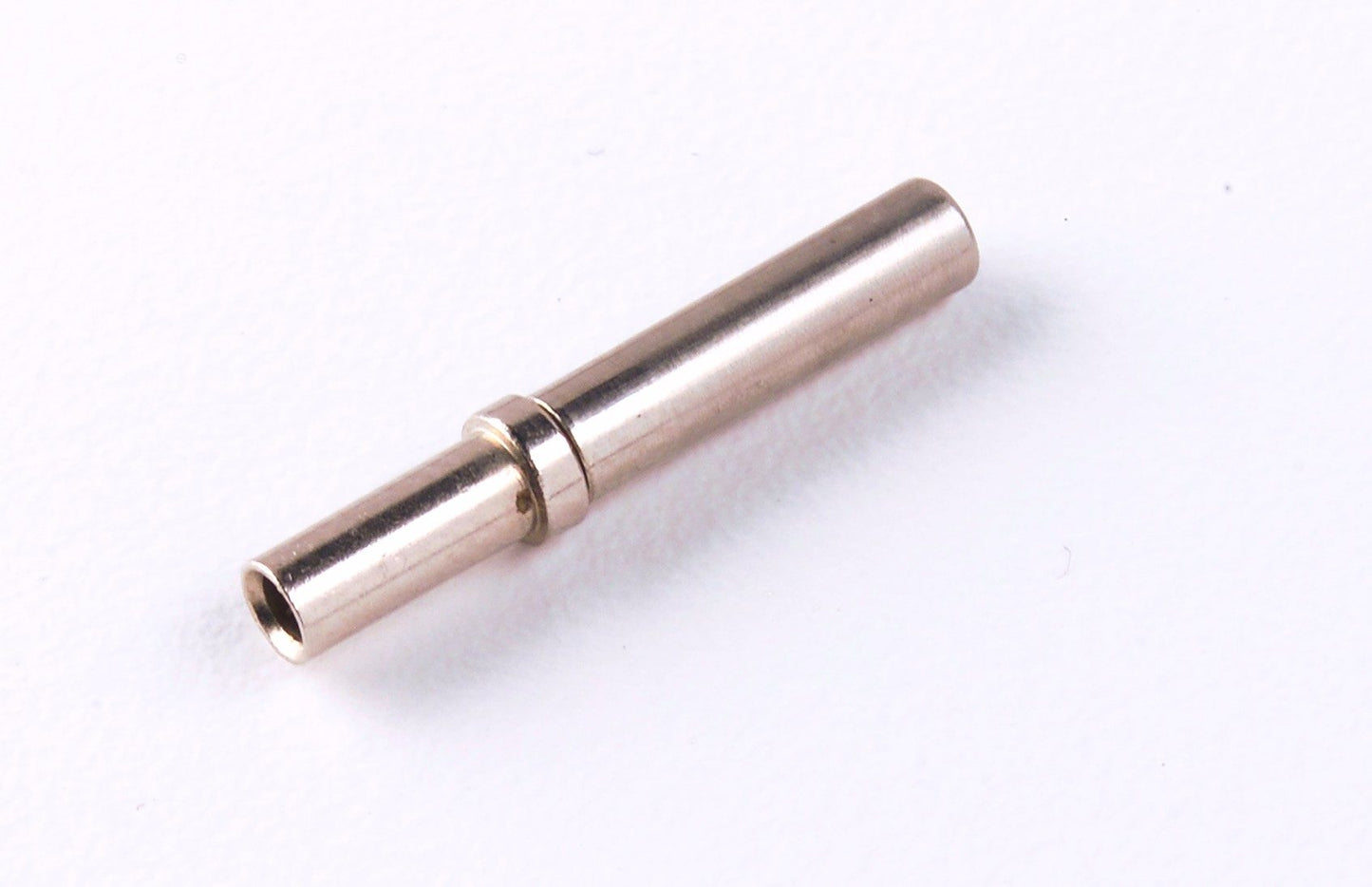 Grote Wire Conduit and Accessories 84-2459