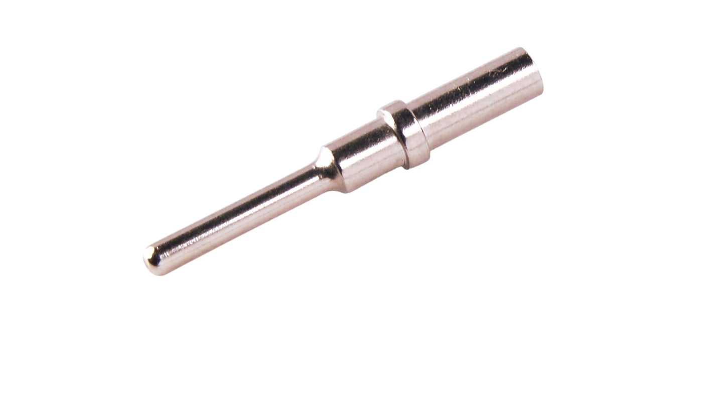 Grote Wire Conduit and Accessories 84-2462