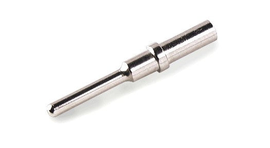 Grote Wire Conduit and Accessories 84-2468