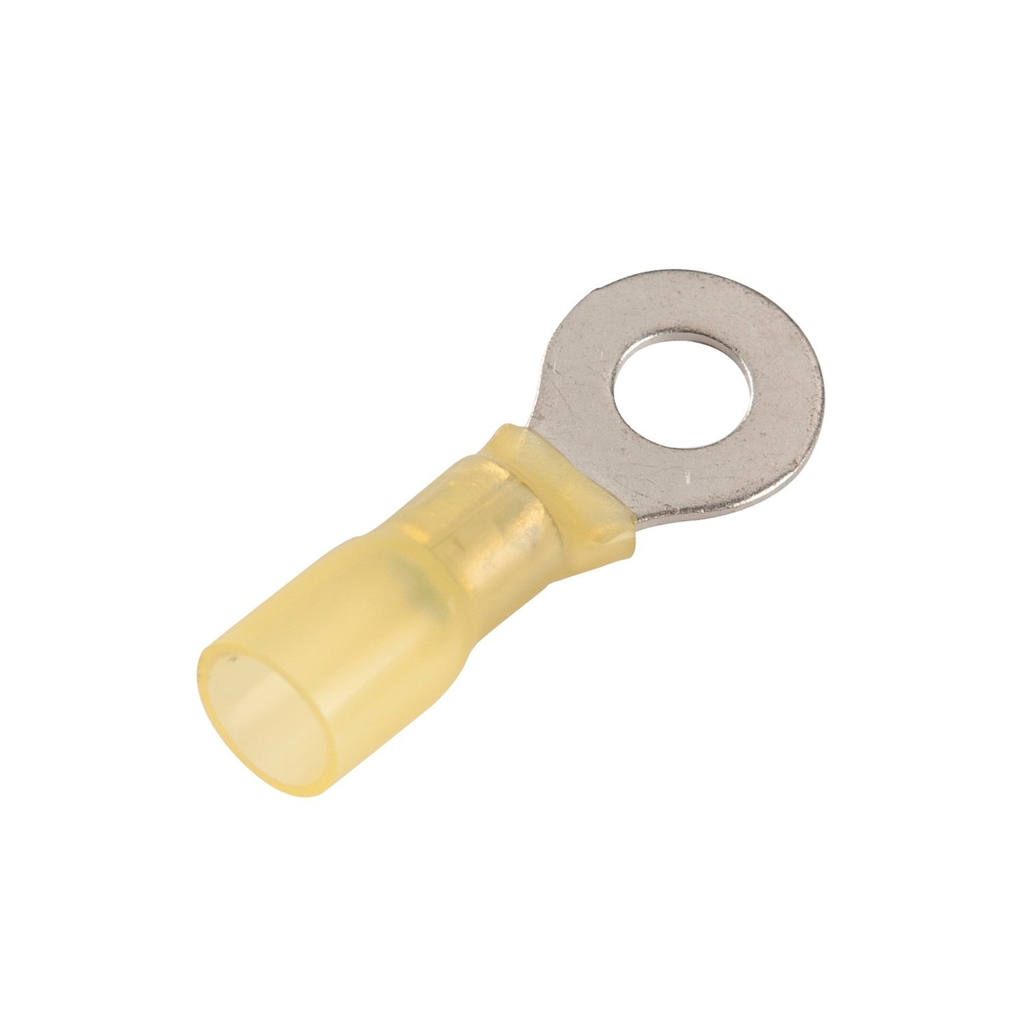 Grote Ring Terminal 84-2511