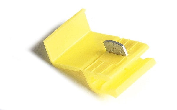 Grote Splice Wire Connector 84-2583