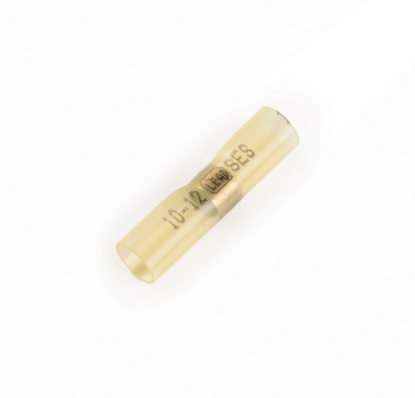 Grote Splice Wire Connector 84-2612